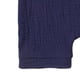 thumbnail image 2 of Niña Bebé Ropa de Verano Bodysuit de Color Sólido para 0-24 Meses Niña Bebé Recién Nacido Ropa Recién Nacida Romper de Manga Corta, 2 of 5