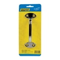 thumbnail image 2 of Seachoice Chrome Plated Zinc Transom Handle 6", 2 of 2