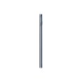 thumbnail image 3 of Samsung Galaxy s10 Plus 128GB Azul Liberado Samsung Reacondicionado, 3 of 4