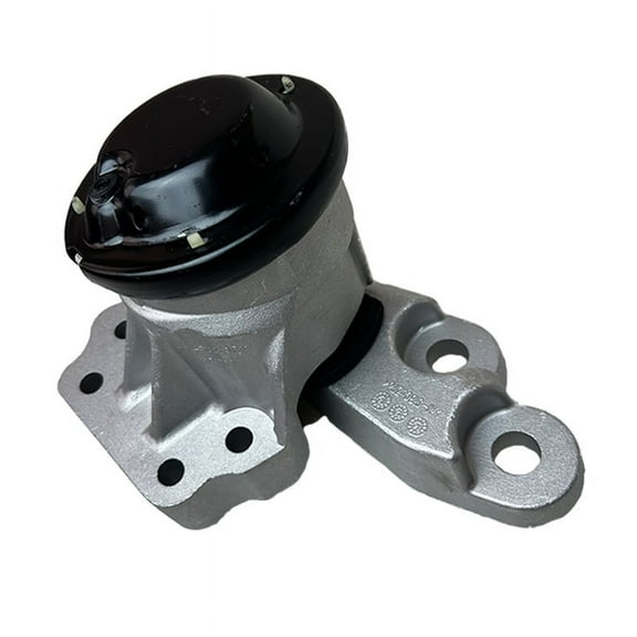 S3174 Front Engine Engine Motor Mount Fits 2013-2019 Ford Explorer 3.5L Turbo : A5848