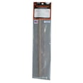 thumbnail image 2 of JCJ R-600 RV Refrigerator Mud Dauber Screen For Dometic (3 Pack), 2 of 3