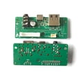 thumbnail image 3 of Upgrade Power Motherboard Charging Port Board  for JBL Charge 3 Version GG, Speaker Charging Port Replace, 3 of 8