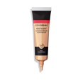 thumbnail image 1 of COVERGIRL Cache-Cernes Tenue Extrême, Ivoire 805, 1 of 10