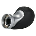 thumbnail image 2 of Speed Gear Shift Knob, 5 Speed Gear Shift Knob Lever Shifter Handball Replacement For  Rio 5 2012-2015, 2 of 6