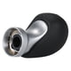 thumbnail image 2 of Gear Gear Switch Paya, Reemplazo de Balón de Balón de Palanca de Palanca de Cambios de Engranje de 5 Velocidades Para Río 5 2012-2015, 2 of 6