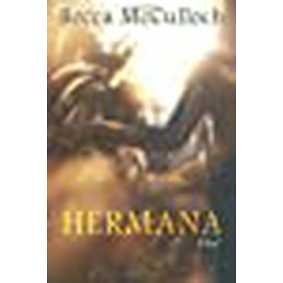Hermana: A Novel