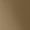 Brown, variant on Men's Casual Shorts Stretch Waistband Lightweight Walking Hiking Shorts with Pockets Khaki 7XL