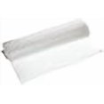 thumbnail image 3 of Schwarz Supply SP-301 16 Po x 9 Pi Packer un Pack de Bulles, 3 of 3