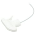 thumbnail image 1 of Trigger Sprayer Nozzle PP Spray Head Replacement Accessory Watering Cleaning Misting, 1 of 13