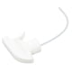 thumbnail image 1 of Boquilla Pulverizadora De Gatillo, Cabezal Pulverizador De PP, Accesorio De Repuesto, Riego, Limpieza, Nebulización (blanco), 1 of 7