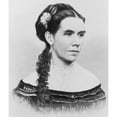 thumbnail image 2 of Martha Johnson Patterson History (24 x 36), 2 of 2