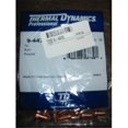 thumbnail image 1 of Thermal Dynamics 365-9-4476 Td 9-4476 Tip For Pch-25, 1 of 2