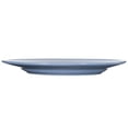 thumbnail image 5 of Mainstays 10.39in Darby Blue Stoneware Dinnerplate, 5 of 8