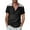 Black, variant on Summer Tops for Men 2025, Fashion Summer Tops for Men 2025 Blouses for Men Casual Petite Plus Size Shirts for Men 3X Mens Workout Tops Multipack Buy Again My Orders