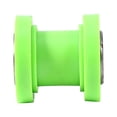 thumbnail image 2 of Chain Roller Slider Tensioner, Guide Pulley, Strong And Sturdy Exquisite And Beautiful Quality Assurance Driver Sports Car For Car Maintenance Worker, 2 of 6