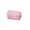Pink, variant on Soft Plush Fuzzy Makeup Bag with Zipper, Portable Fluffy Cosmetic Pouch, Cute Travel Toiletry Bag for Women, Storage Organizer for Makeup Brushes, Lipsticks & Skincare Essentials