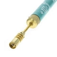 thumbnail image 3 of Torche à Butane Portable Rechargeable Sans Fil 8 Pouces ToolTreaux Outils de Loisirs, 3 of 7