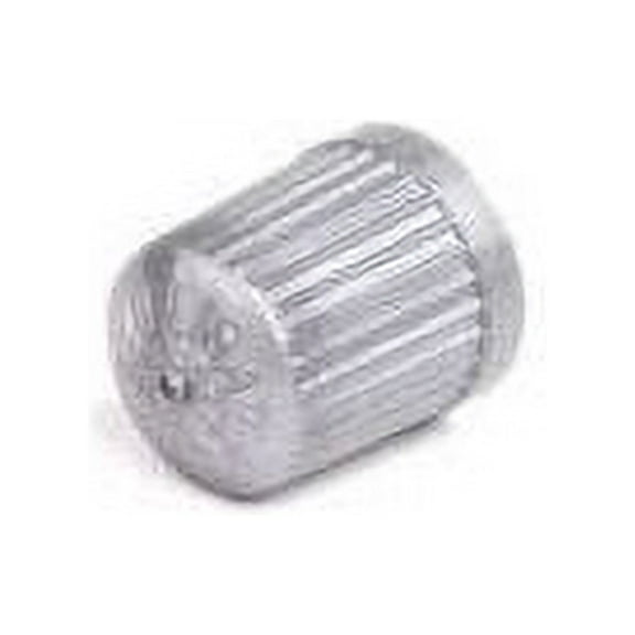 TPMS Sensor Valve Stem Cap - Compatible with 2008 - 2023 Mercedes-Benz C300 2009 2010 2011 2012 2013 2014 2015 2016 2017 2018 2019 2020 2021 2022