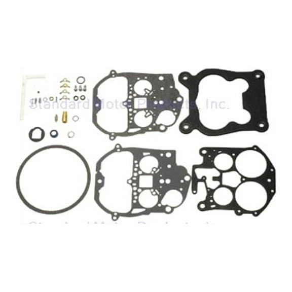 Carburetor Repair Kit