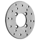 thumbnail image 5 of Rotor de freno de disco para ATV Scooter Dirt Bike Go Kart Pocket Bike todoterreno motocicleta 50cc 70cc 90cc 110cc 125cc Jadeshay  A, 5 of 8