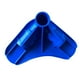 thumbnail image 3 of Soporte de esquina para de piscina Conector de esquina para de piscina Fácil de usar Hardware práctico Reemplazo para piscinas de jardín, 3 of 8