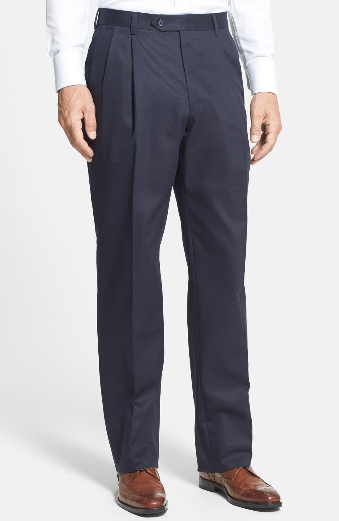 carhartt tree camo pants