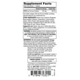 thumbnail image 2 of Geri-Care Iron Supplement 325 mg Strength, Mineral Tablets, 12 Bottles, 100 per Bottle, 2 of 2