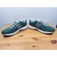 thumbnail image 4 of New Balance 1906R Nightwatch Green M1906RX Running Sneakers Men’s Size 12 D, 4 of 6