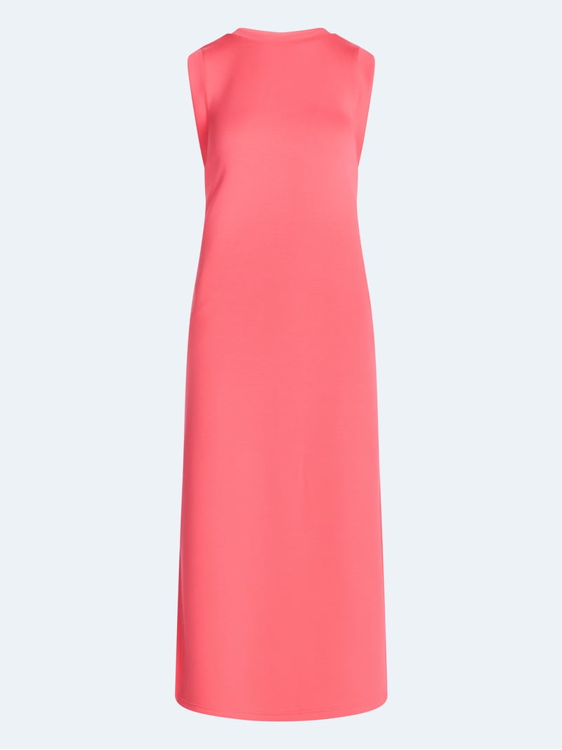 sexiest homecoming dresses Sexy Homecoming Dresses Sheath Spaghetti Straps Knee Length Tulle Shor   cathyprom