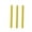 D, variant on 61.0" x 2.5" 2 Pcs Bright Green Solid Floating Pool Noodles, Summer Vacation Swimming Pool Accessories, Fun Water Play And Swim Training Gear For Backyard Pool Games