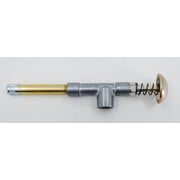 Genuine Echo Grease Gun Tool 91016 Use With Red Armor