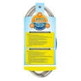 thumbnail image 4 of Tetra Water Cleaner Gravel Siphon for Aquariums, Easily Clean Freshwater Aquariums, 4 of 6
