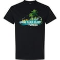 thumbnail image 3 of Inktastic Anna Maria Island Florida T-Shirt, 3 of 5