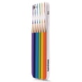 thumbnail image 4 of Colored Pencils Case IC-918-IPHONE8 InspiredCases IC-918-IPHONE8PLUS InspiredCases IC-918-IPHONE7 InspiredCases IC-918-IPHONE7PLUS InspiredCases, 4 of 17