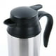 thumbnail image 3 of Hervidor de agua para coche, hervidor de café, tetera, cafetera, jarra de agua de doble pared para , 12V, 3 of 8