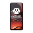 thumbnail image 3 of Motorola Moto G15 128gb Dual Sim 8gb RAM Azul, 3 of 3