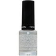 thumbnail image 4 of Revlon ColorStay Gel Envy Longwear Nail Polish - Roll The Dice, 4 of 5