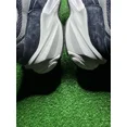 thumbnail image 3 of New Balance 990v6 Men’s SZ 9.5 D Med Running Shoes M990NV6 navy Suede *No Laces*, 3 of 5