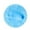 Blue #044, variant on Baby Handprint Footprint Keepsake Ornament Kit - Baby Handprint and Footprint Gifts,Non-Toxic Clay, Air-Dries Light & Soft, Won't Crack Casting Toys For Kids 20g