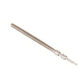 thumbnail image 4 of Winding Stem Extender Watch Stem Extender, Watch Winding Extension Bar, Super Durable Pocket Watch Pole for Wacth Repair Watchmakers, 4 of 8