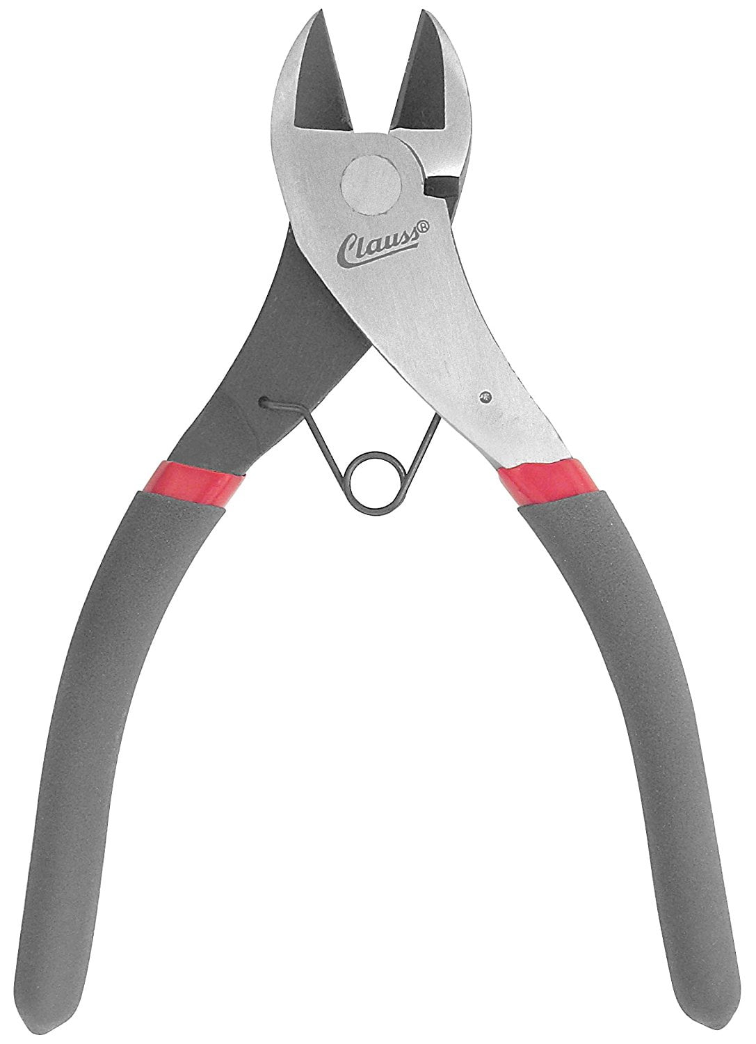 wirecutter coat rack on 18429 Titanium Wire Cutters Titanium Bonded Blades Are 3 Times Stronger Than Stainless Steel By Clauss Walmart Com Walmart Com