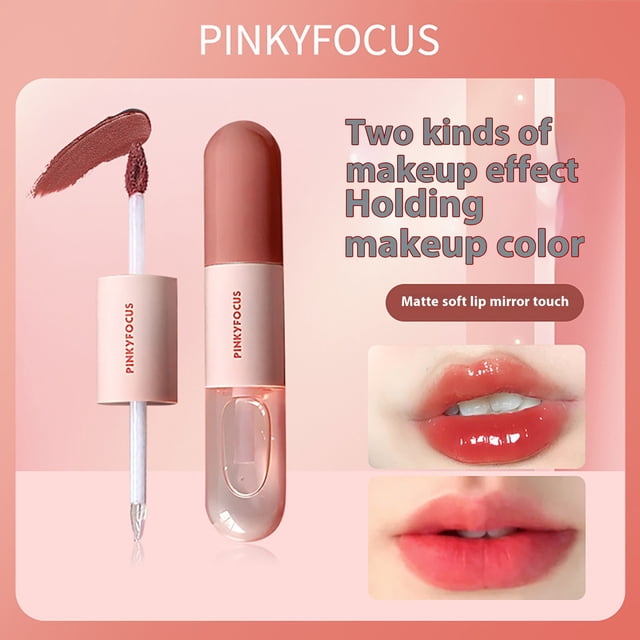Xihbxyly Bolsa de Maquillaje de Doble Capa, Organizador Portátil de Cosméticos, Solución Ligera para Guardar Artículos de Maquillaje de Viaje, Organizador Ordenado, Uso Diario, para Maquilladores, Di