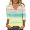 Image thumbnail_image