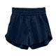 thumbnail image 5 of Pantalones cortos de running para mujer, pantalones de yoga deportivos, cintura elástica, pantalones deportivos ligeros de secado rápido para hacer ejercicio, ropa informal para la playa, 5 of 5