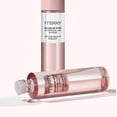 thumbnail image 2 of Desmaquillante By Terry Baume de Rose Bifásico 200 mL, 2 of 3