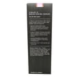 thumbnail image 2 of Tatcha Violet-C Brightening Serum 30ml/1oz, 2 of 2