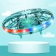 thumbnail image 2 of Mini Drone UFO Sincero Portátil Ligero USB Recargable Control Manual, 2 of 5