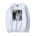 thumbnail image 5 of Freya Skye Music Tour Vintage sweatshirt  crewneck long sleeve sweatshirt men/women fashion outfits, 5 of 7
