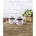 thumbnail image 3 of Boykin Spaniels Coffee Mug, Boykin Spaniels Gifts, Boykin Spaniels Cup, Funny Boykin Spaniels Gifts For Women, Boykin Spaniels Mug For Boykin Spaniels Lover, Birthday Christmas Basket gag Gift Idea, 3 of 3