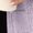 Purple, variant on adaychics Fuzzy Cardigans for Women Oversized Open Front Sherpa Hoodie Long Fuzzy Warm Coat for Fall Winter